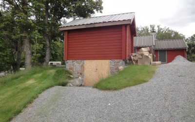 2c efter arbete