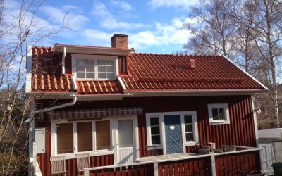 4b efter arbete