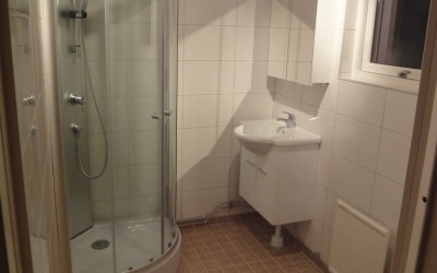 6b efter arbete