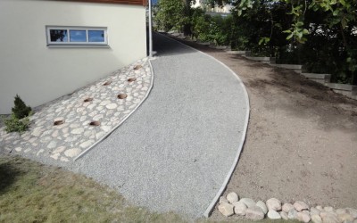 7b efter arbete