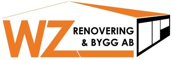 WZ Renovering & Bygg